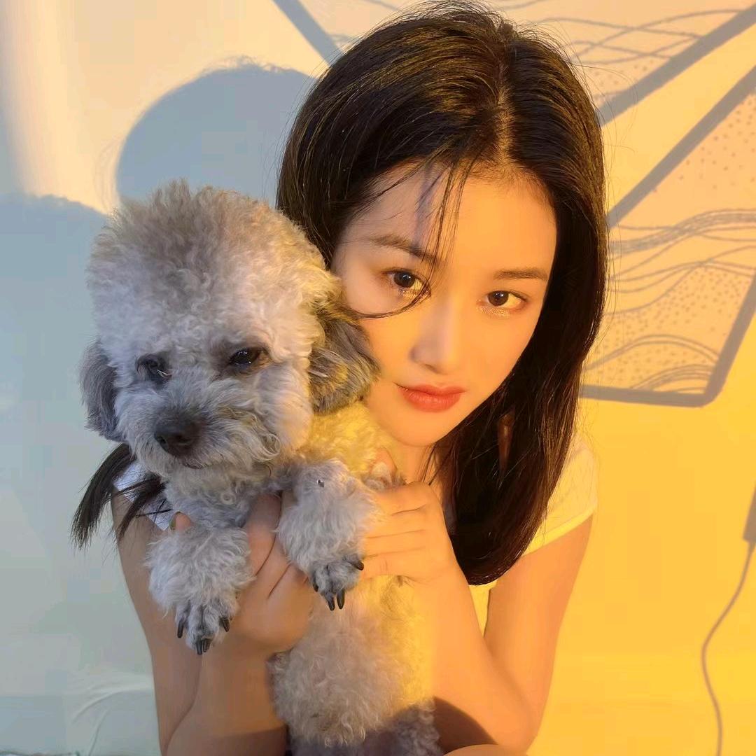 王犟种⁸⁰³（我居然是个屁啊）王冤种