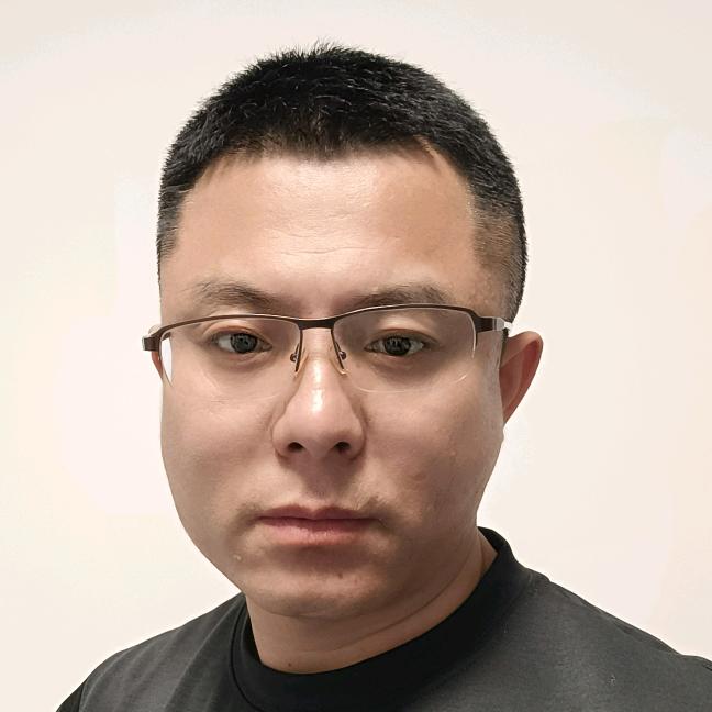 飞哥爱说唱