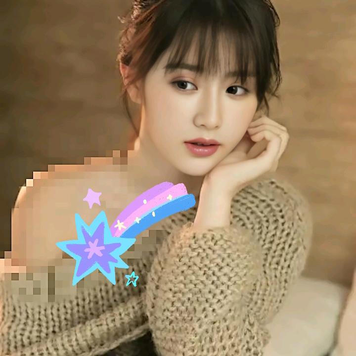 @米拉💕💕心愿