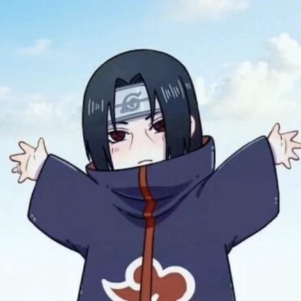 爹爹