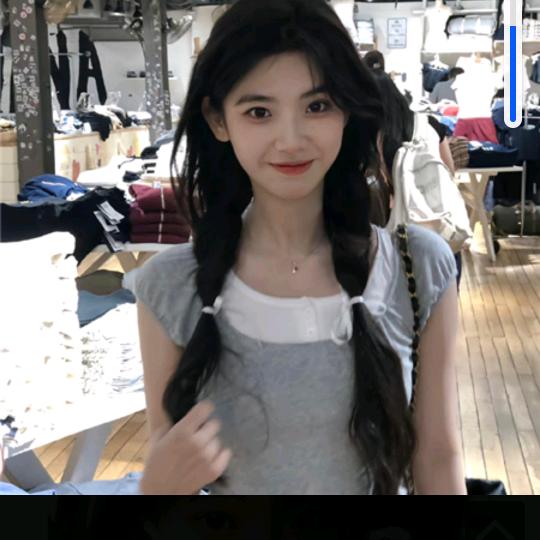 冉冉服饰