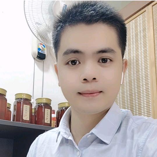 糖心胖兔兔