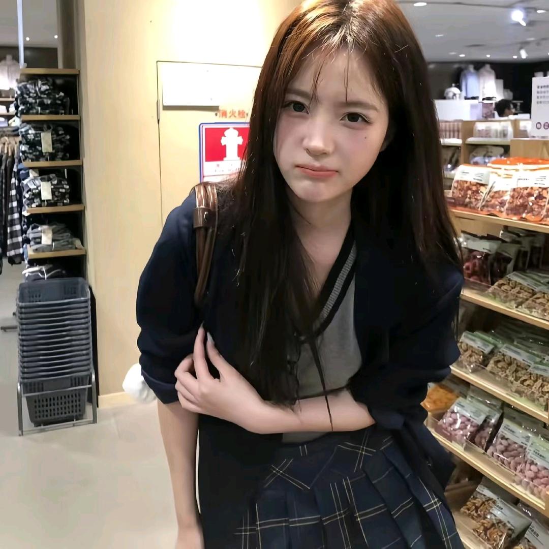 cIoud.悸琪奈