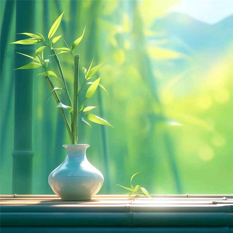 吴家小铺0v7