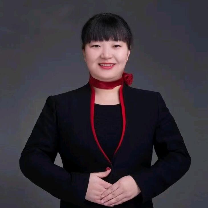 陕西晨曦人力资源礼泉分公司（周周）