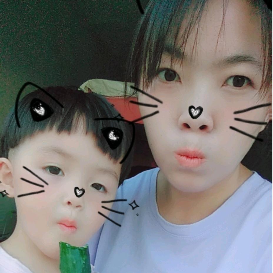好灬巧