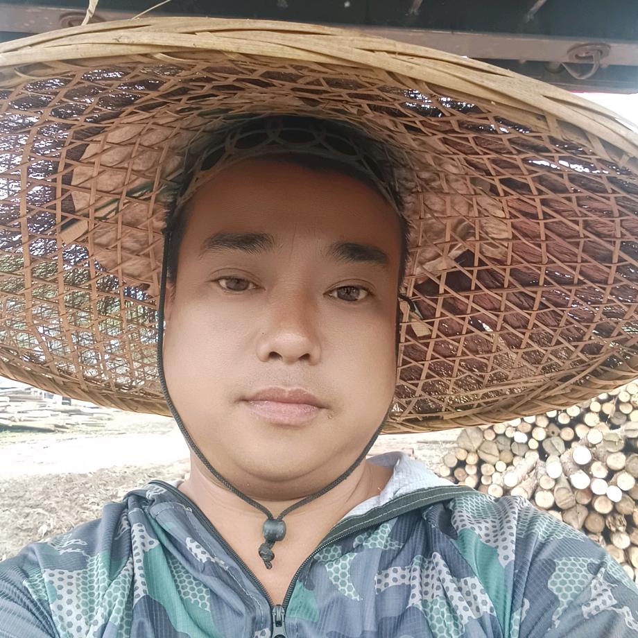 农村保哥
