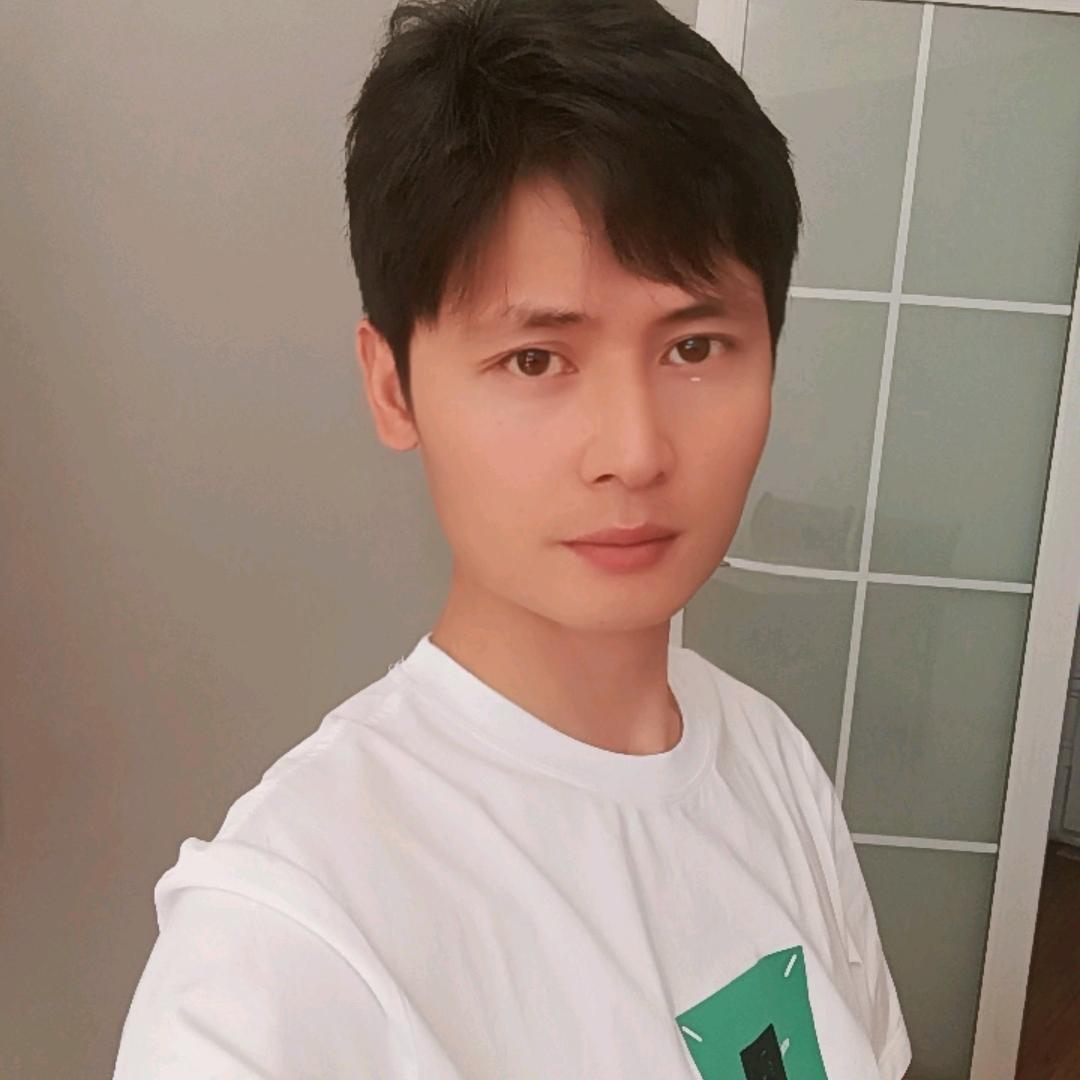 尒李叽
