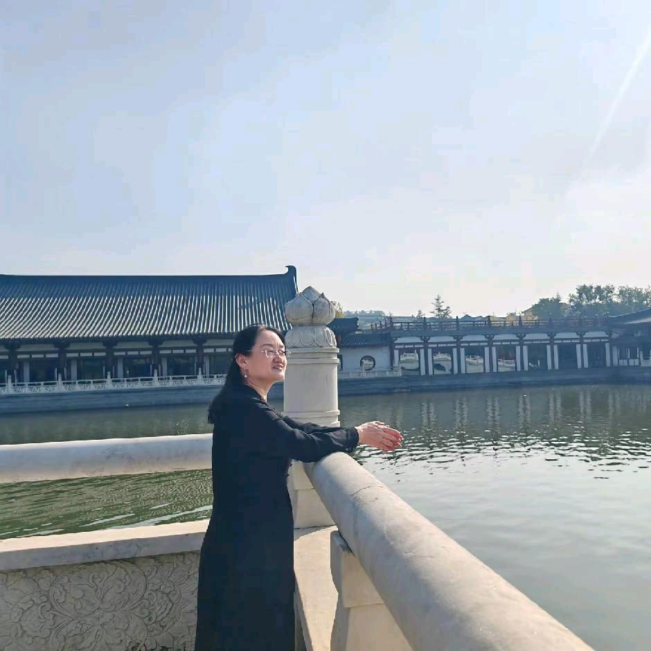 蒙恩之子