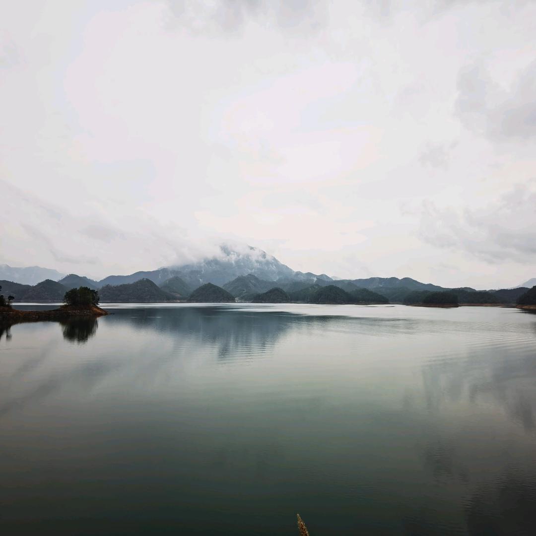 春天