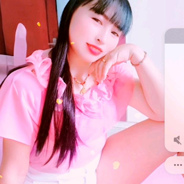 回忆姐，💋（刘）