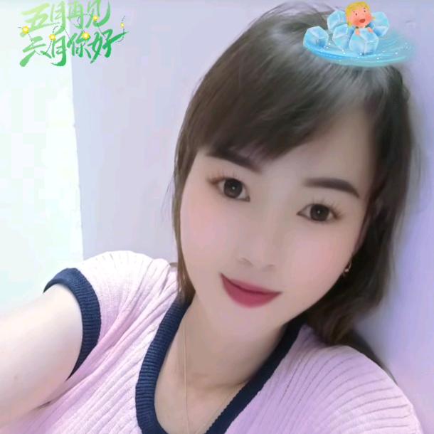 @真爱无价