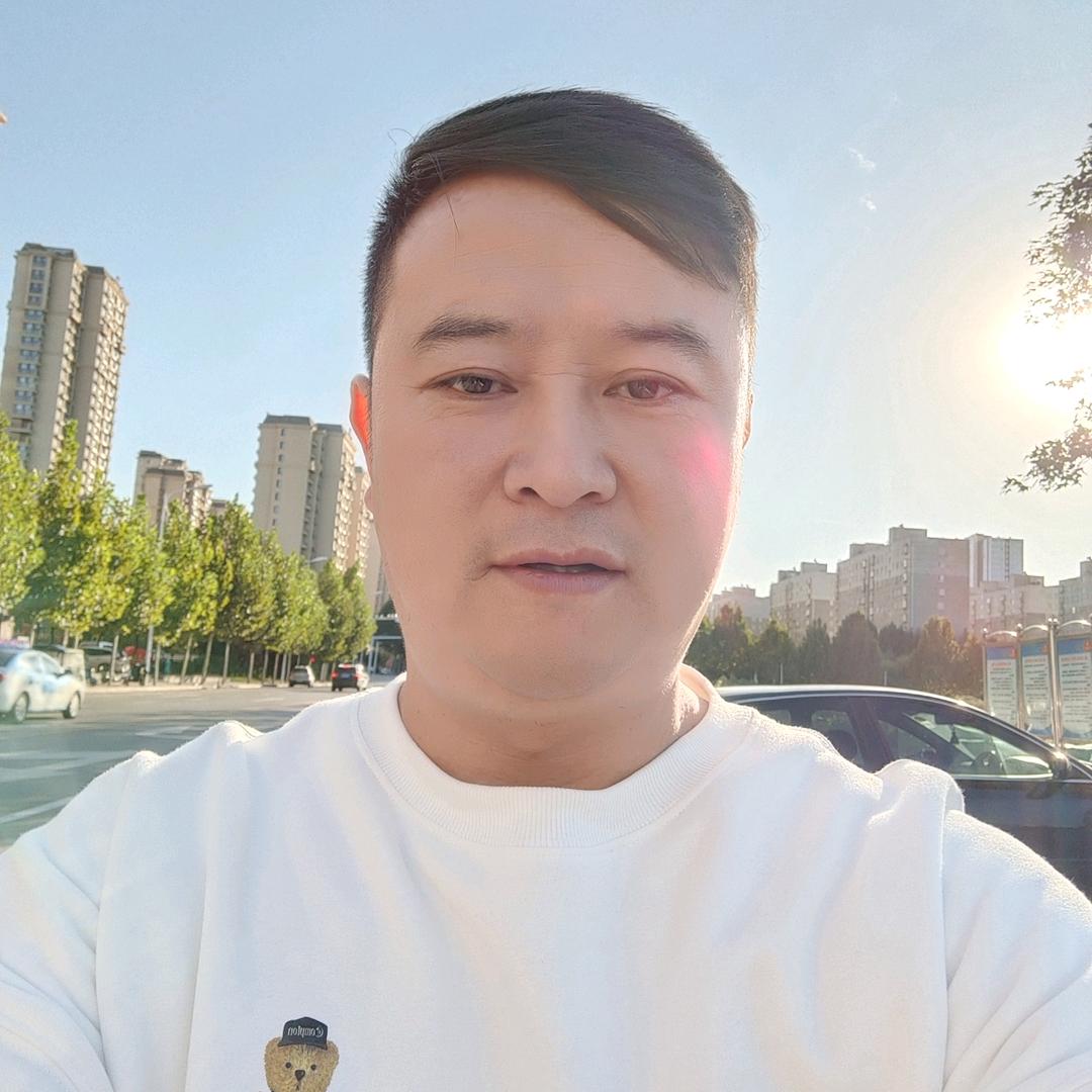 我从春天走来