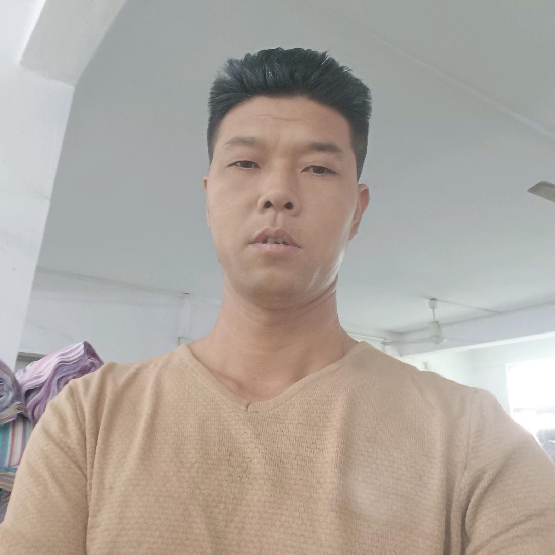 寂寞的黑夜。