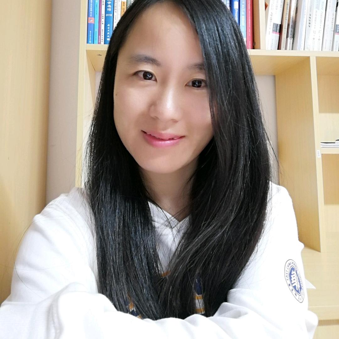 橙子，