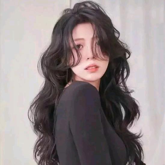 L&A美业