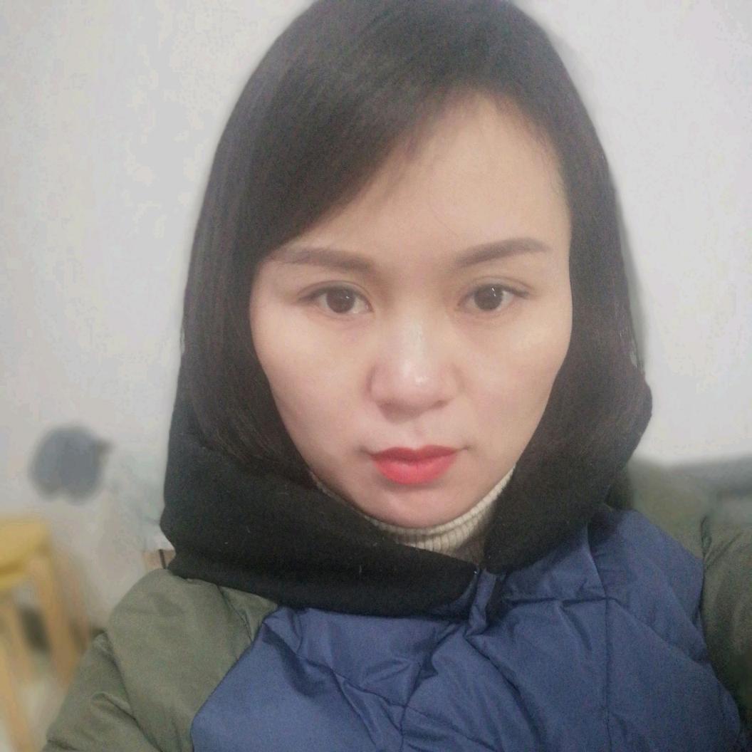 月圆