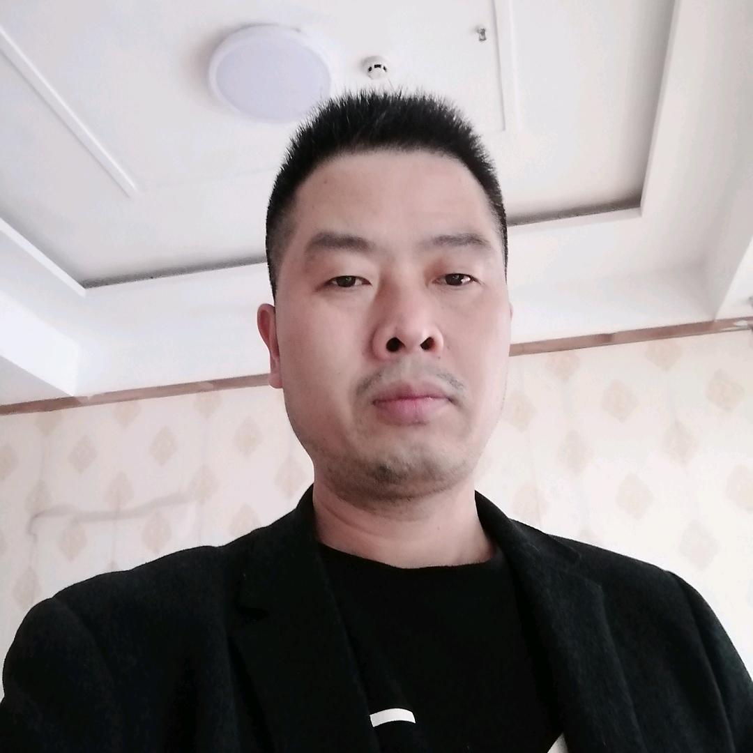 我的人生，从头再来