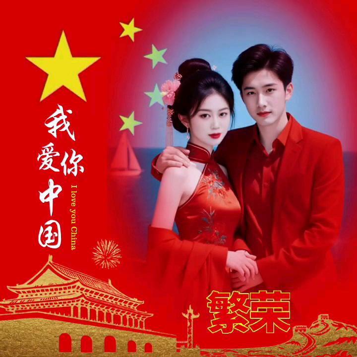 王💋礼💋斌🍇亲㊙️爱🈲的㊙️宝?