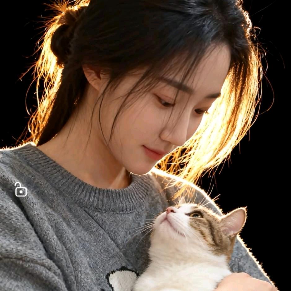 L໊无心ᨶ႒ᩚ人