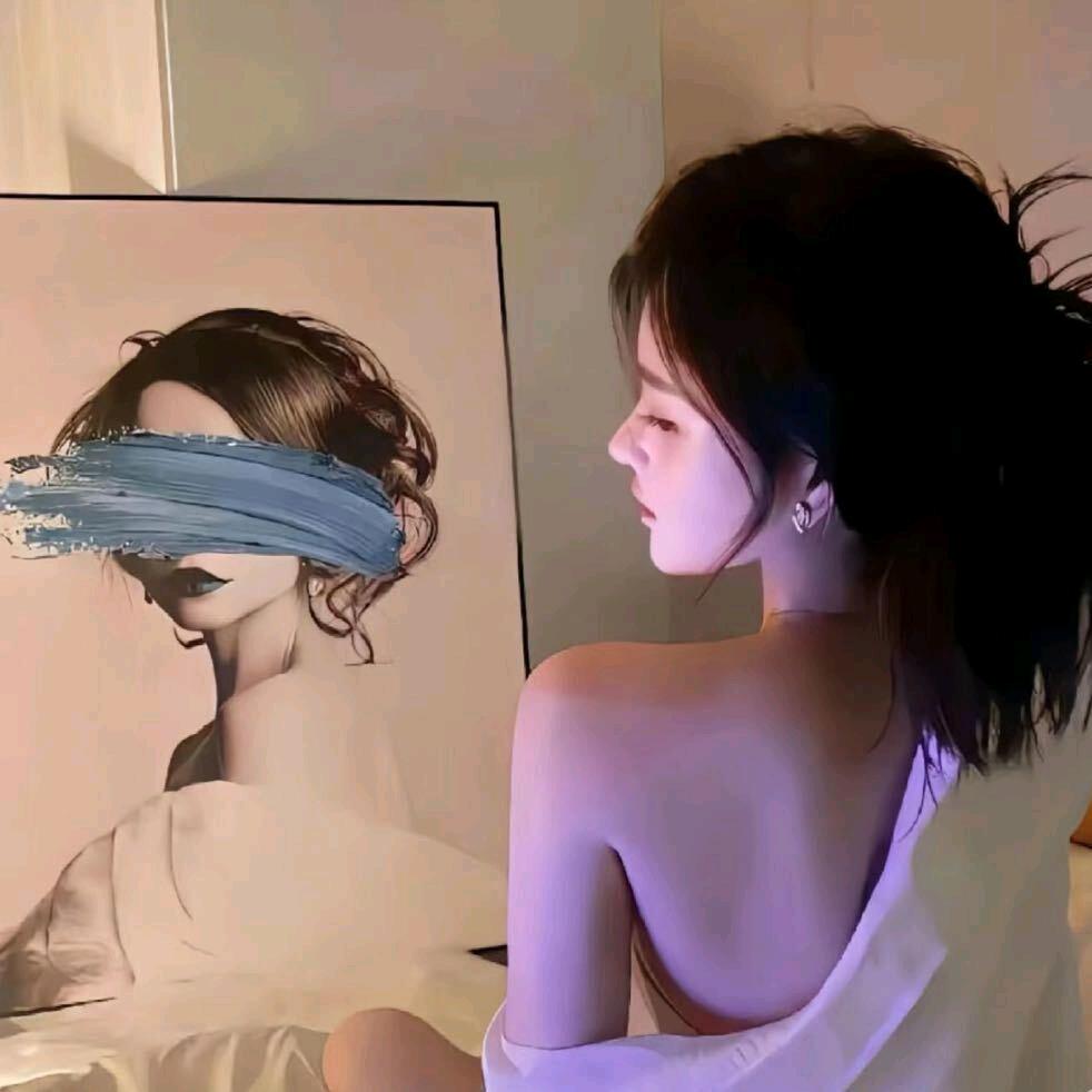 永远带刺的玫瑰