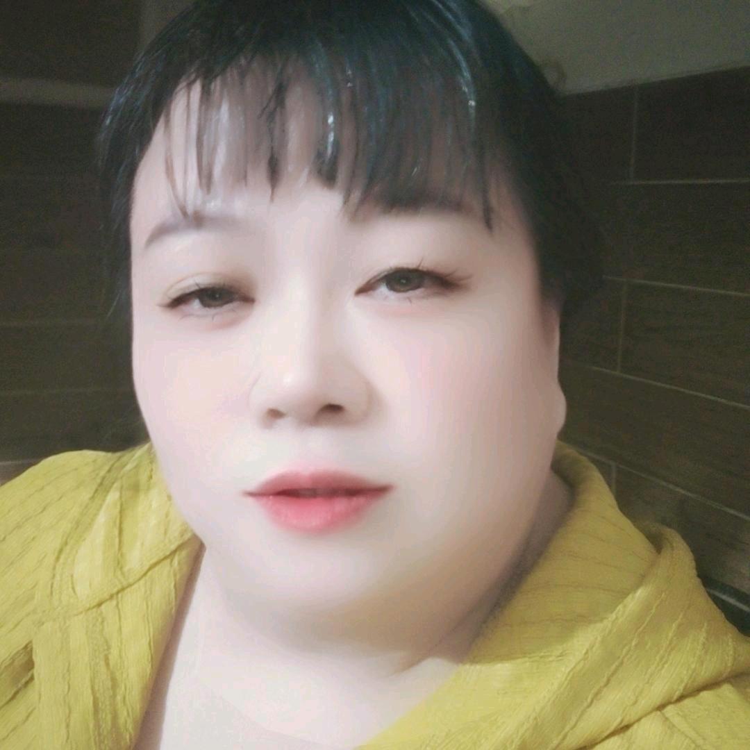 我天天开心