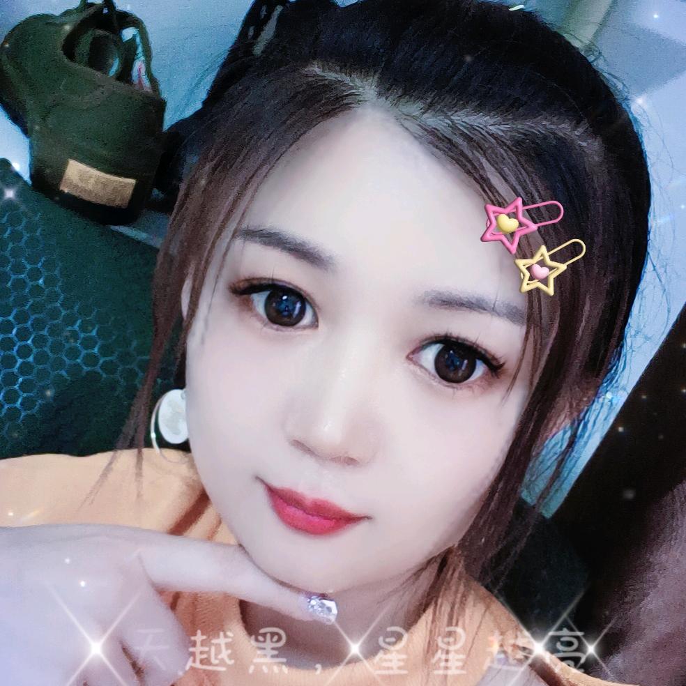 昊宇鞋服