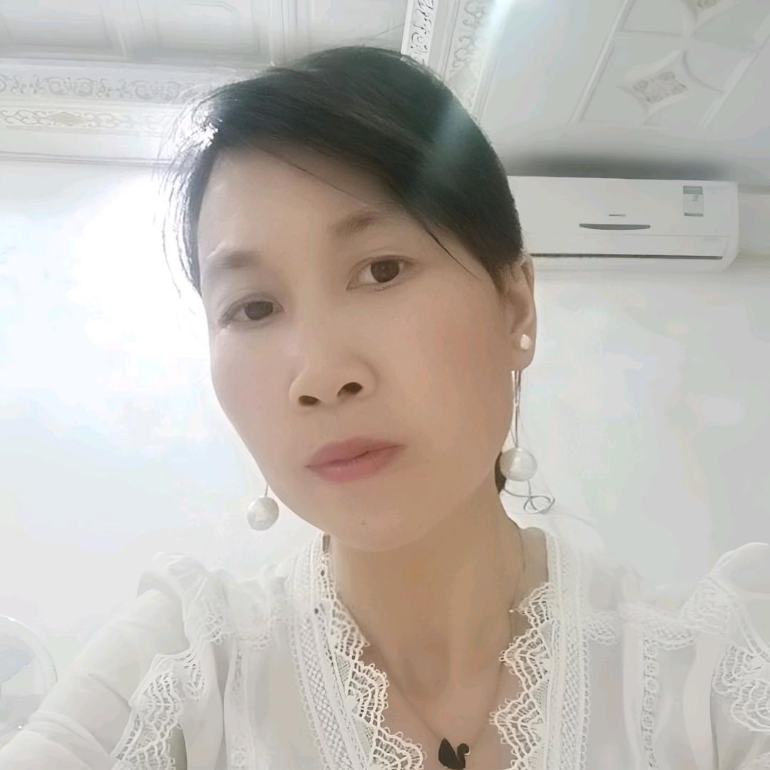 鑫璟吖