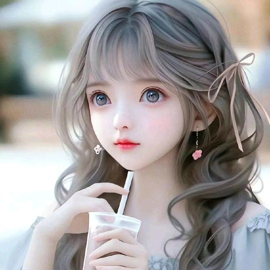 梦沫惜