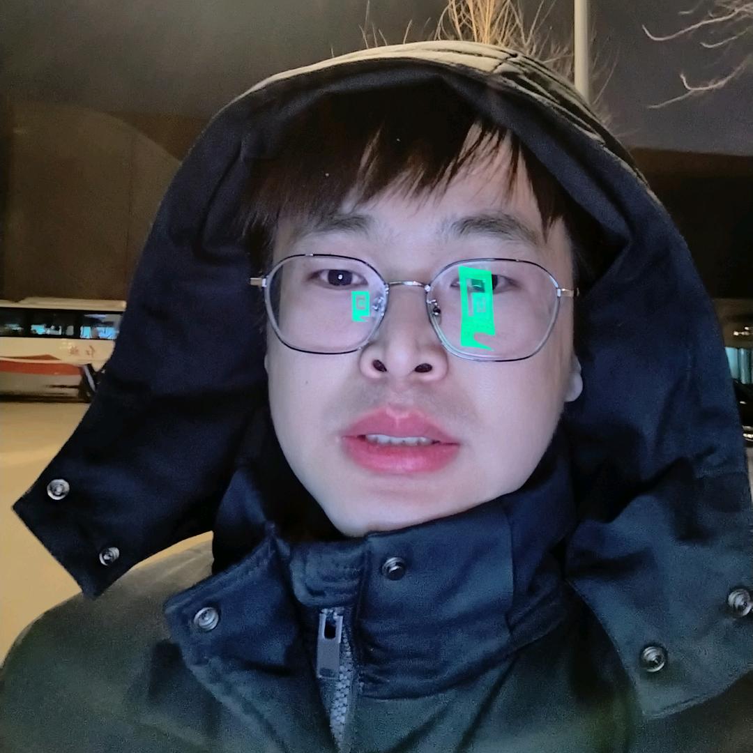 宇宙超级无敌暴龙战士