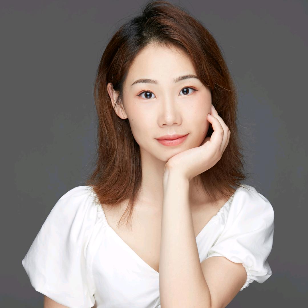 青岛Macy体态美学