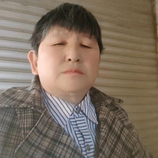 鱼
