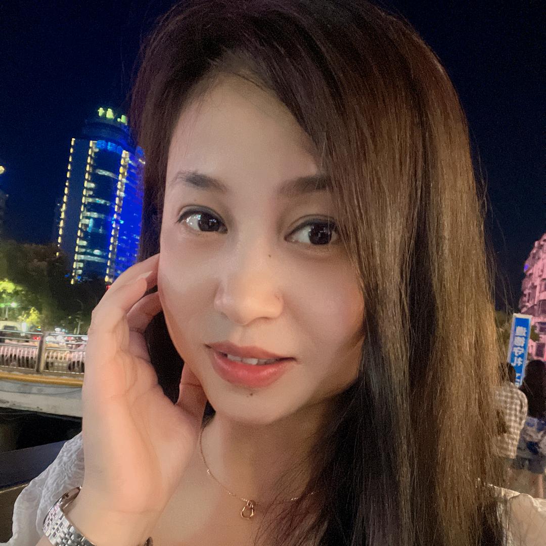 彩虹糖