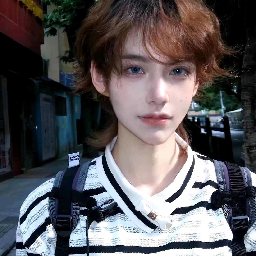 小池.