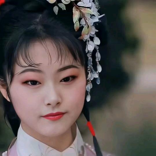 点关过我的人日渐暴富♥