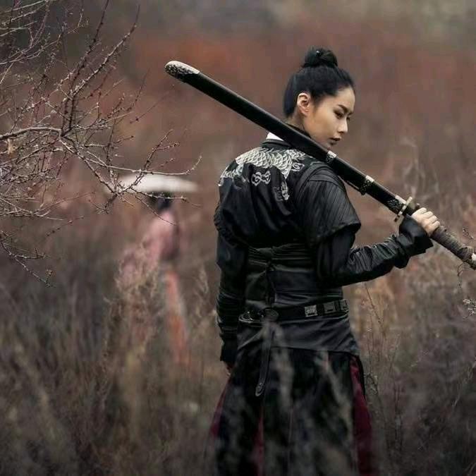 锦衣卫