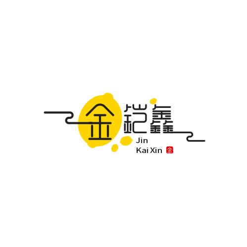 金铠鑫