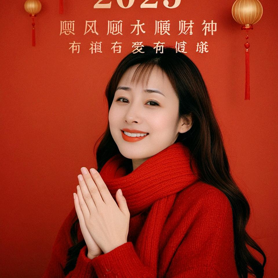 润雨❤