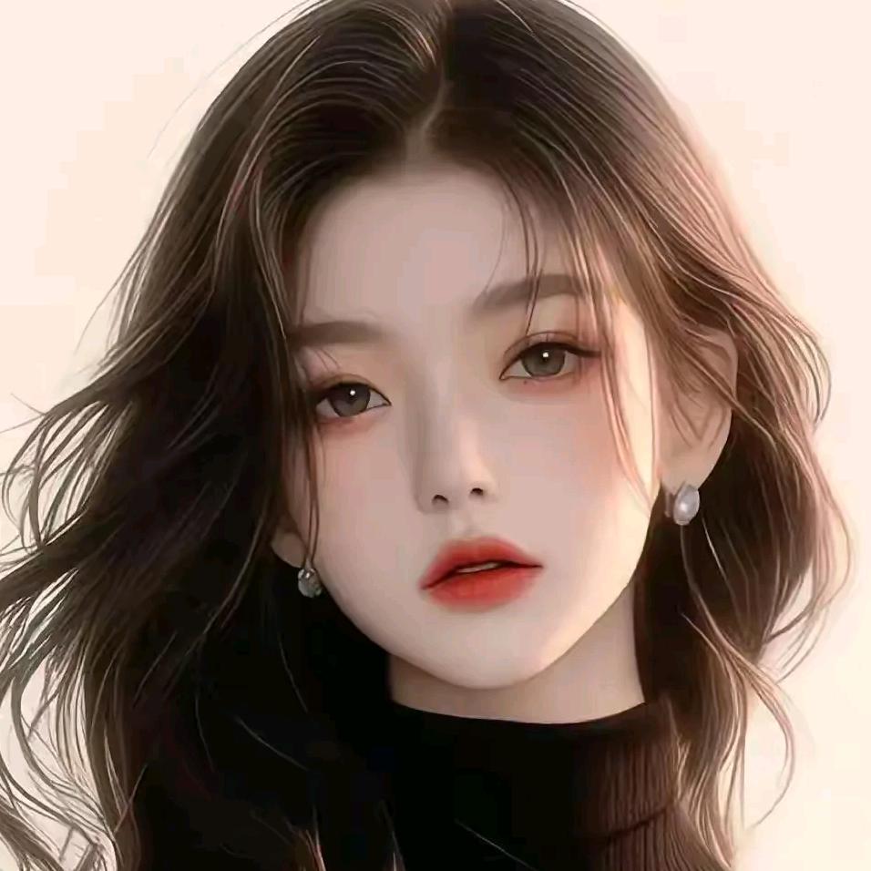 爱吃香菜的小蓉蓉