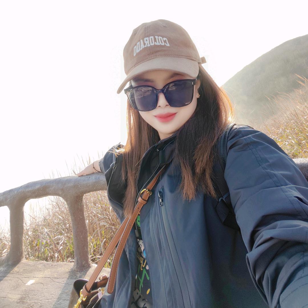 ℋღ᭄花🍒无邪💞࿐