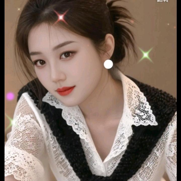 ཻꦼꦁ 美麗࿐้