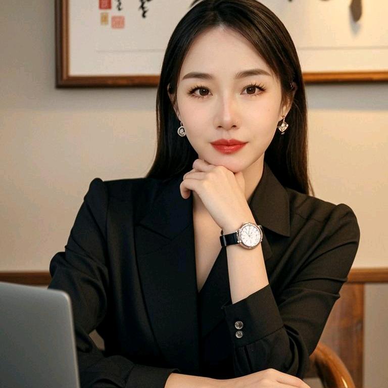 💞心存余温💫