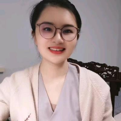 正名堂-孟老师