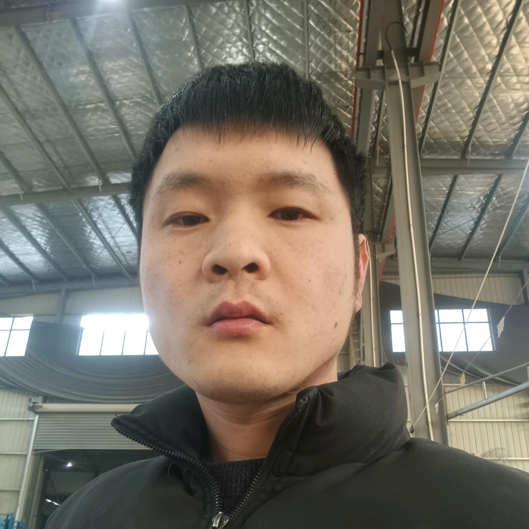郜延龙