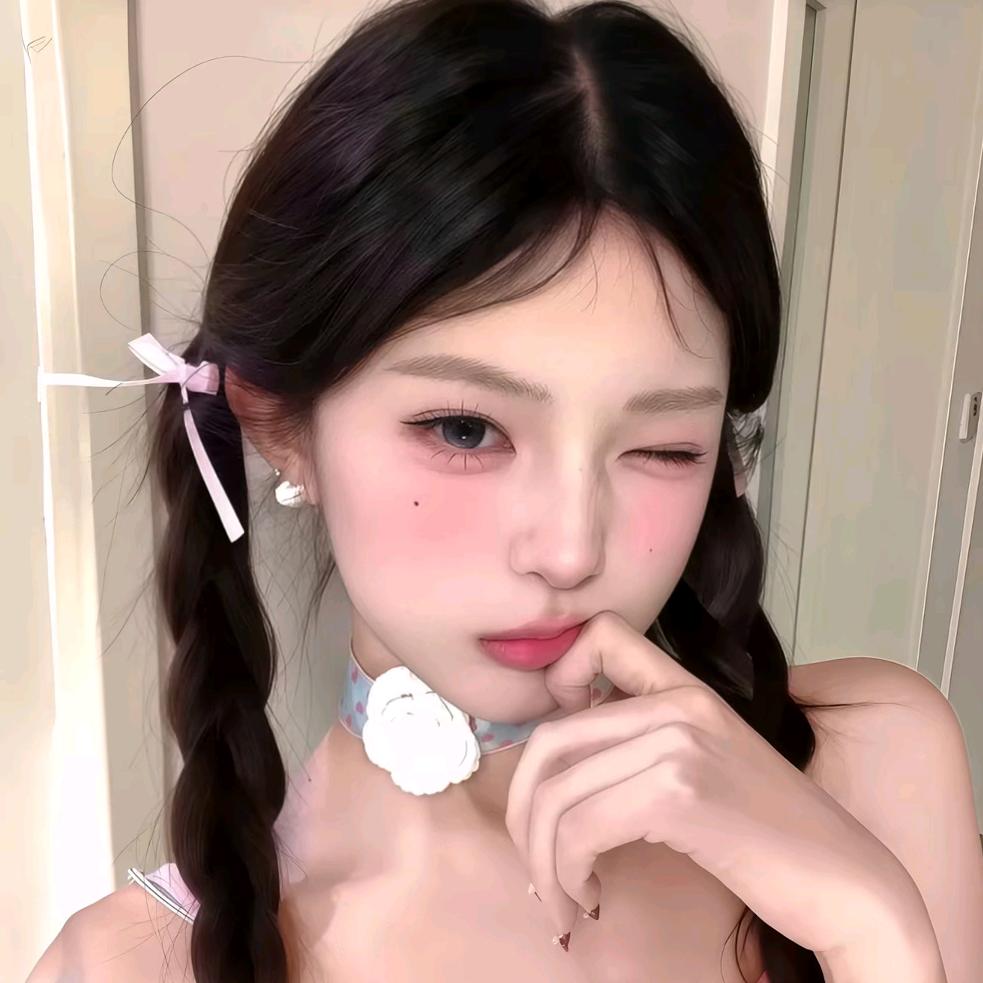 有¹点小糕冷⁰