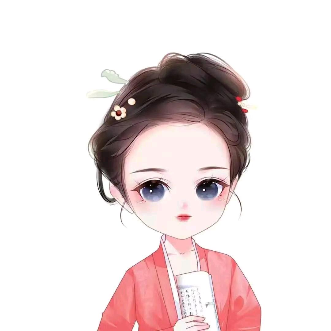 周周