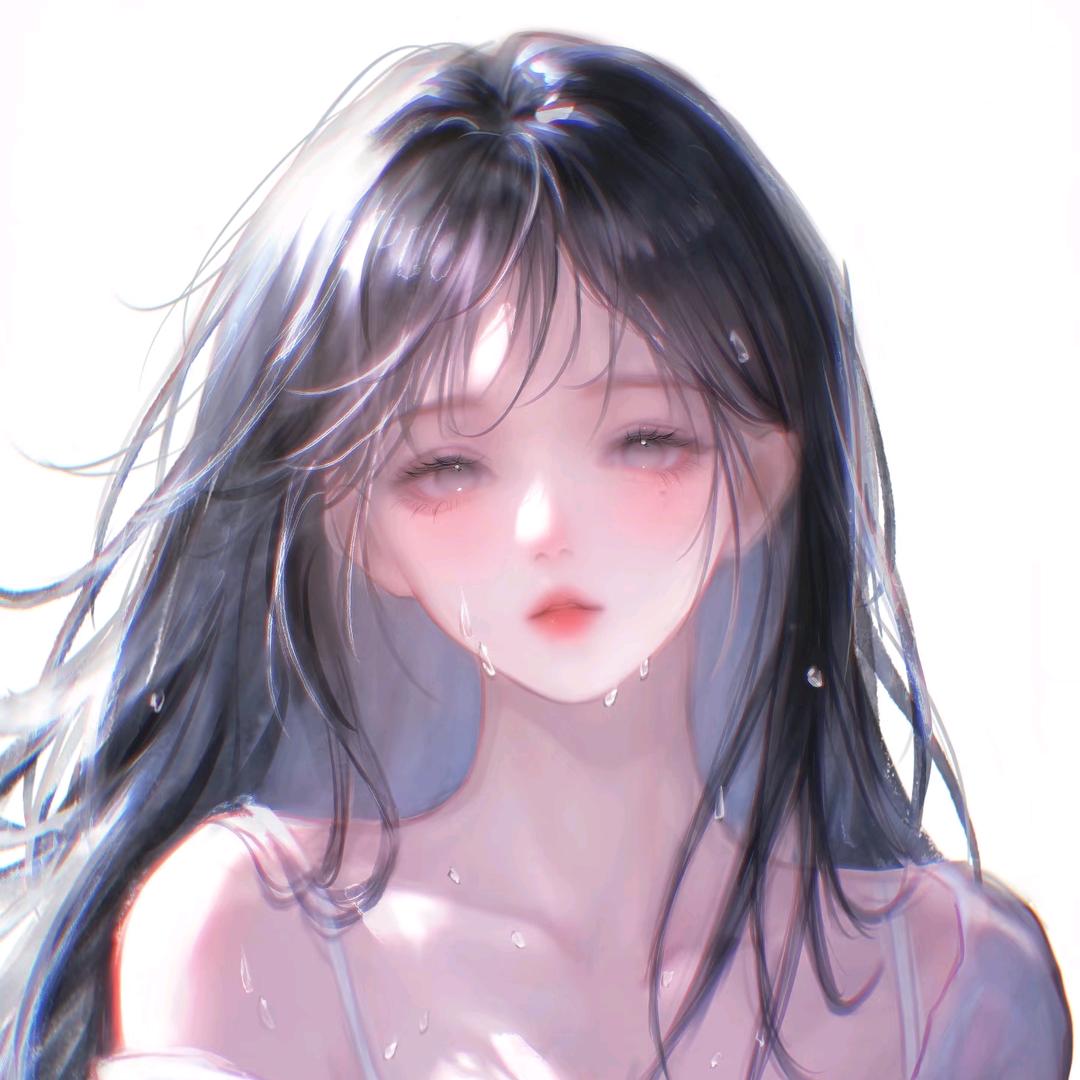 春景弦