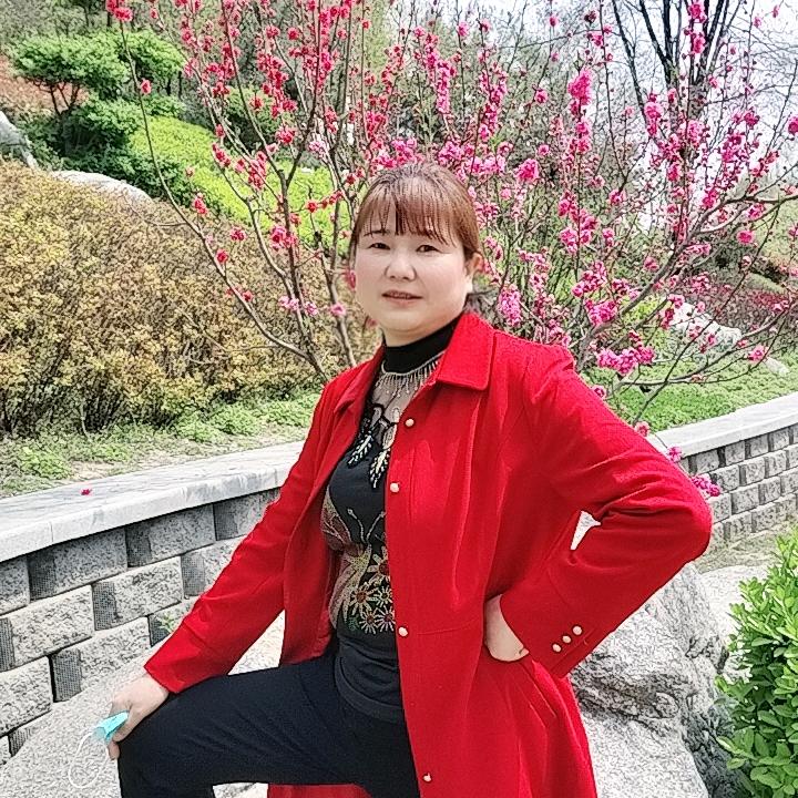 🎄🌹🐓1面对现实🌹🐅🌲