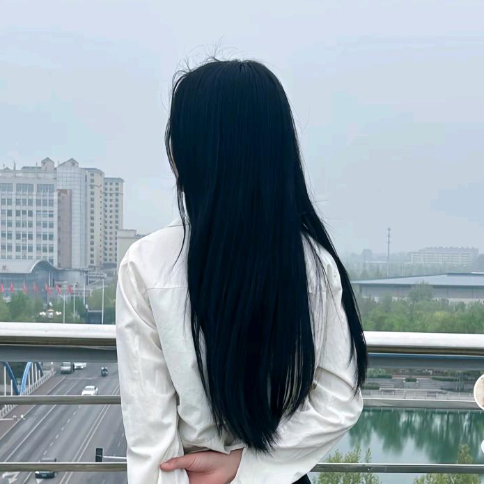 绝味生姜