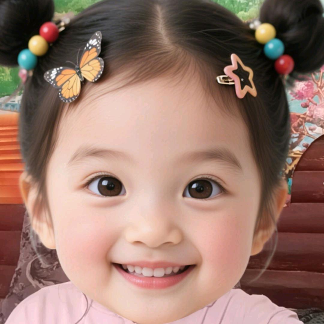糖醋小鱼